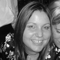 Laura Burchell