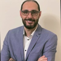 Mohamad Mislmany