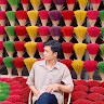 PhiLong Tran