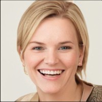 Eva Fredriksen