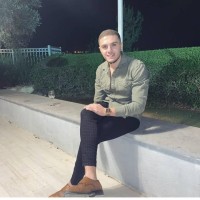 Idan Azulay