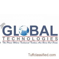 one india global technologies
