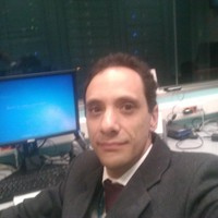 Pedro Quintas