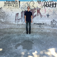 Will Isom