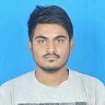 Ashish Kumar Shukla