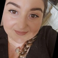Jennifer Bilgic