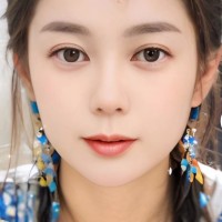 Ada Lee