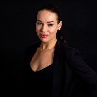 Elida Palmgren