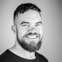 Josh Sturgess