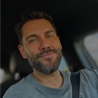Gabriel Bermudez Luque