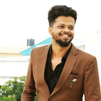 Tharwesh Musthafa