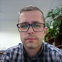 Sylwester Buczynski