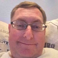 David Lower