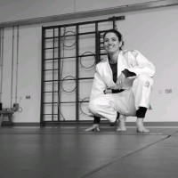 Charlotte Rosa Potter