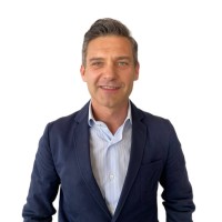 Graziano Bazzurini