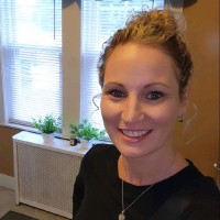 Karen Dolan
