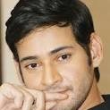 Mahesh Waran