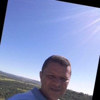 Leonilson Alves Pereira