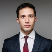 Arvin Zolfagharian