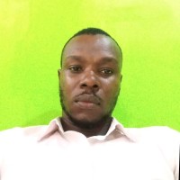 Olukayode Samuel