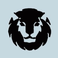 LionHeart LionWorker