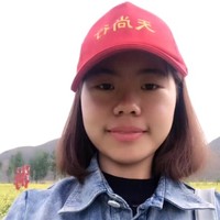 郭丽丹
