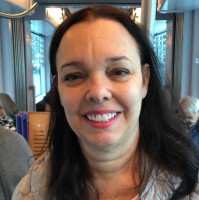 Maria Bissoli