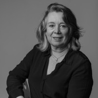 Haske Van Aken