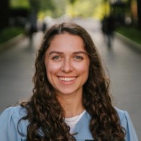 Jennifer Norris
