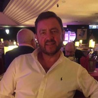 Nigel Willetts