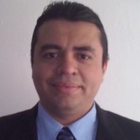 Rigoberto Alvarenga