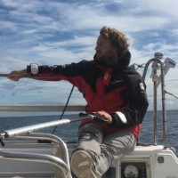 Alexandre Badatcheff