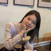 장예지