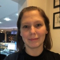 Hanne Lund