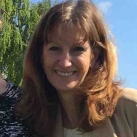 Michelle Alderson