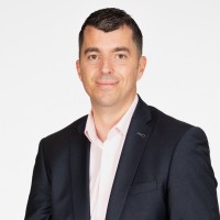 Alan Dineen Cfp®