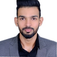 Shaikh Sajjad