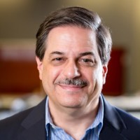 Mark E Johannesen, AIA, LEED AP