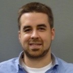 Michel J.