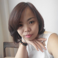 Hà Xuân