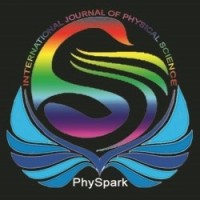PhySpark International Journal