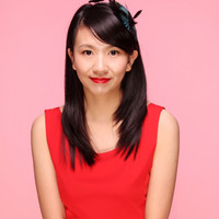 Stella Tang