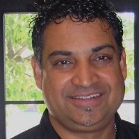 Ashish Sehgal,  MD  MBA