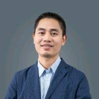 Tran Anh Tuan