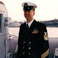 Paul Voges