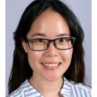 Chan-Ju Chen