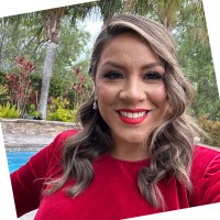 Selena Espinoza Barcus