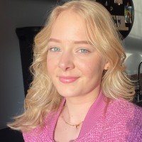 Tamara Mulder