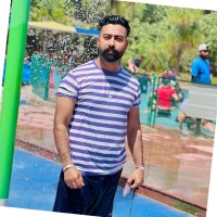 Kamaljit Sindhwal