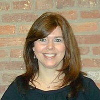 Lisa Tolson, PHR